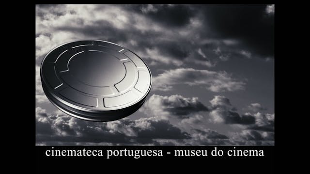 Paolo Pellicano - OPao (il pane)