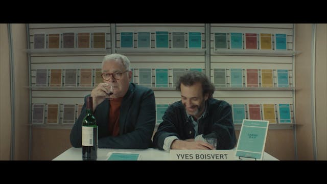 Pietro Baj - corretto - ATOUSCEUXQUINEMELISENTPAS subIT