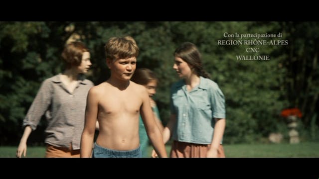 MIOCINEMA - IL VIAGGIO DI FANNY_ITA