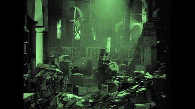 SICILIA-QUEER - Ne Croyez Suout pas que je heurle