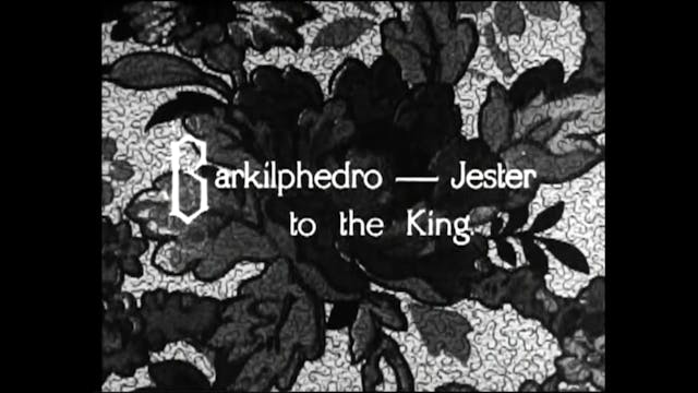 PIUCOMPAGNIA - L'uomo che ride - vor