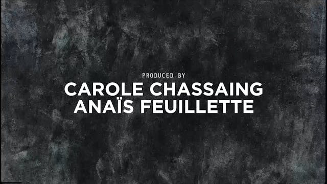 schermo dell'arte - back_to_basquiat__va (Original)