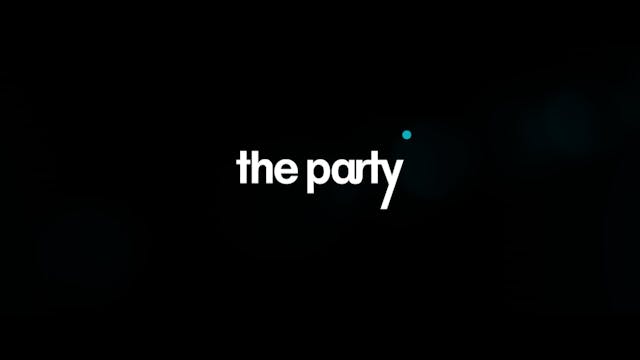 torino - THE FIRST 54 YEARS MASTER VI