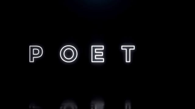 FUTURE FF 2022 corti - Tangerine Jam