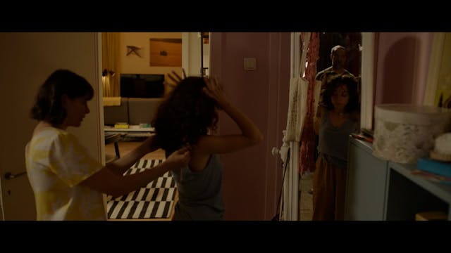 GIFFONI 2022 - Mikado_Marocco_202108_SPANISH no sub