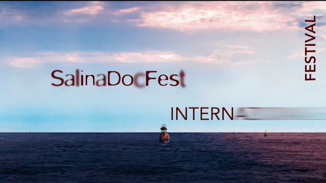 SALINA 2021 - 0310_01_Fuoristrada