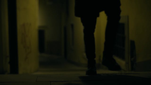 SCI-FI - monsters_def