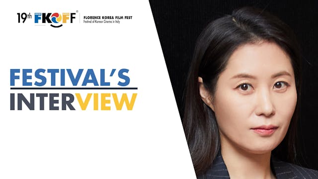 INTERVISTA MOON SO-RI COPERTINA (1)