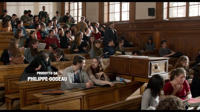 OFFICINE UBU - Edoardo Maimone - UNMARITOAMETA_h246_1080p_24fps_20-ITA