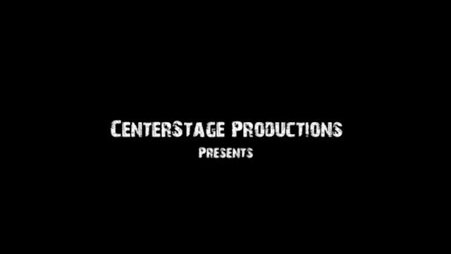 FEFF24 - Slingshot_FEATURE_CLEAN