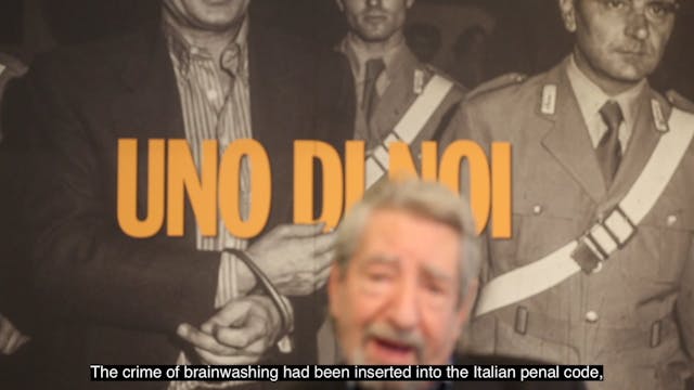 TAGLIO LUNGO - IlCasoBraibanti_FTR_IT-XX_1080p25_h264-15Mbps_201119