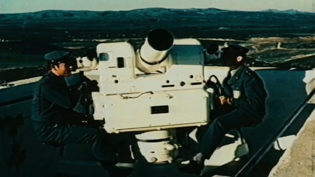 compagnia - Materia_Oscura_FTR_1080p25