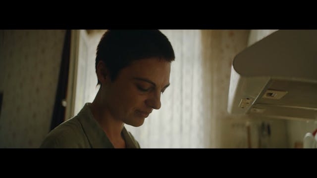 SHORTS 2022 - 11_The Ticket