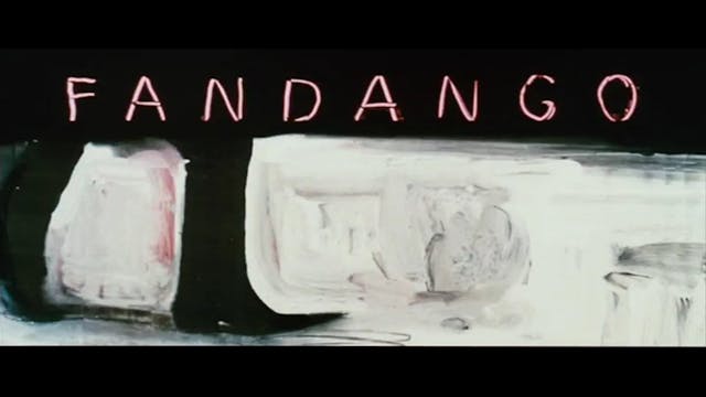 IIC - La scoperta dell'alba_sub eng