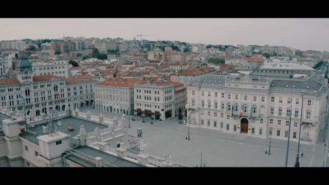 23_01 A.TavolaconTSFF_Harrys