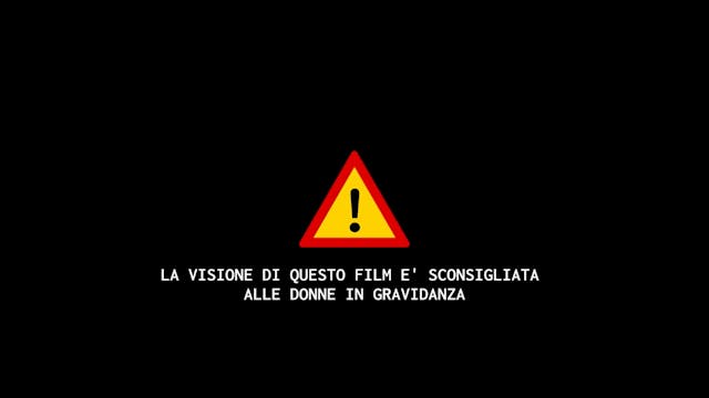 la italia 2022 - IMN_MasterH264Stereo (no sub)