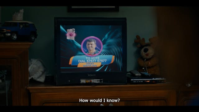 RIVER TO RIVER 2021 - mumbaiBOMH_EP_102_SUB_WITHOUT_TCR_20210524