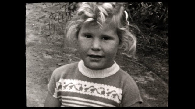 lo spiraglio - YourMumAndDad_ENcaps_nosubs_1080p25_h264_R128stereoEN_210325