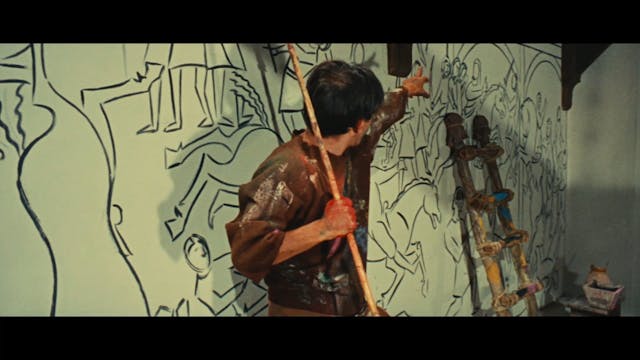 Paolo Pellicano - ICentoCavalieri_IT-XX_1080_24_9Mbps_MYm