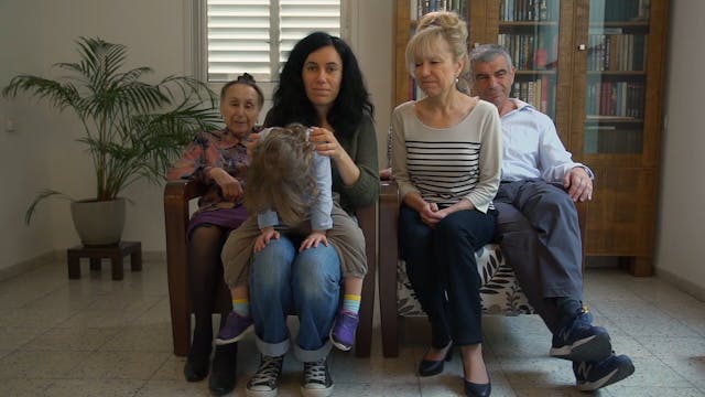 OurChild_H264_10Mbps_FullHD_25p_stereo320k