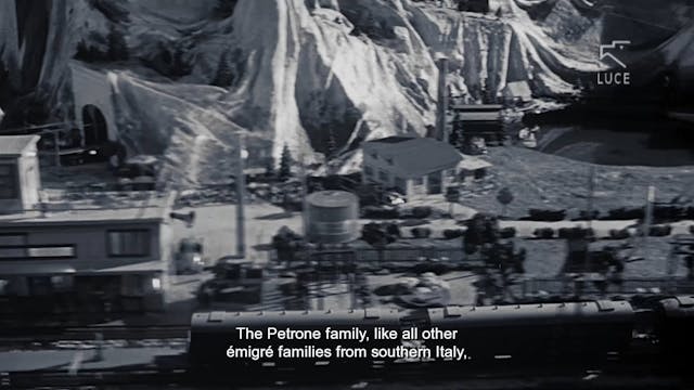 los angeles - David Paparozzi - LUNA ITALIANA_SUBS-ENG_LOGO