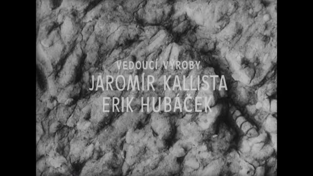 SCI-FI - END OF AUGUST AT HOTEL OZONE_DEF