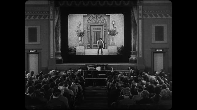 GIORNATE CINEMA MUTO - 07_GIOVEDI_07_ott_2021-SERA