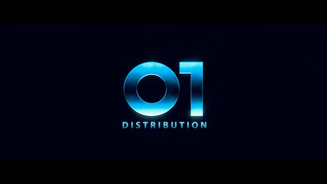 FILMING ITALY 2022 - ANNI_PIU_BELLI_FTR-2_IT-EN_H264_HD_24P_20IT_20200205