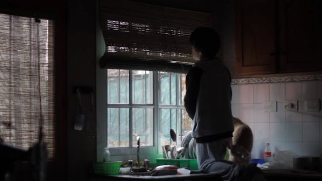 LACENO - LAS_PAREDES-(TheWallsArePain...