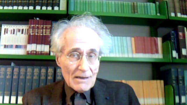 VIESSEUX_LucianoCanfora_FTR_720p50