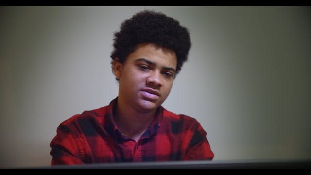 BIOGRAFILM 2022 - Jason_FullHD_intFLAT_25p_stereo_MyMovies