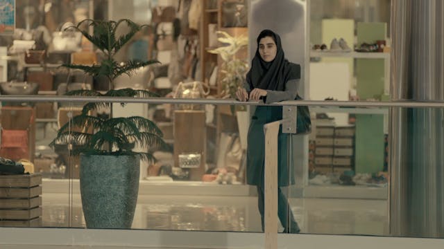 CORTO DORICO - Sabrina Malerba - H264_WITNESS_PER-with-IT-SUB_2.0_14m58s.mov-2