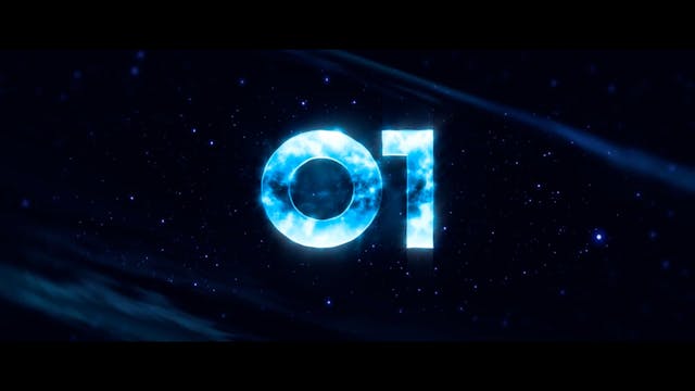 Dublino - Qui rido io sub eng converted