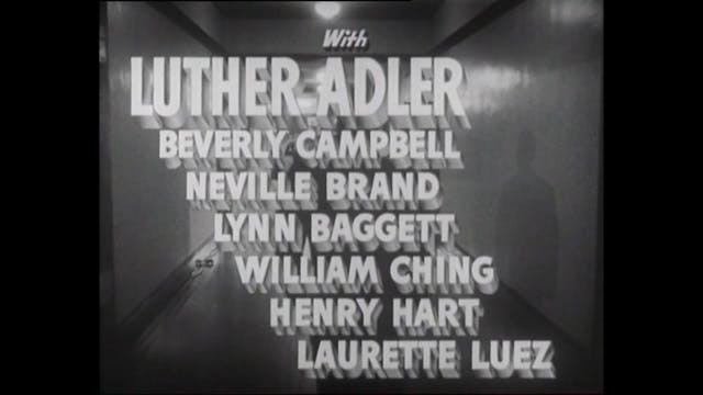 PIUCOMPAGNIA  - DOA_Due_ore_ancora