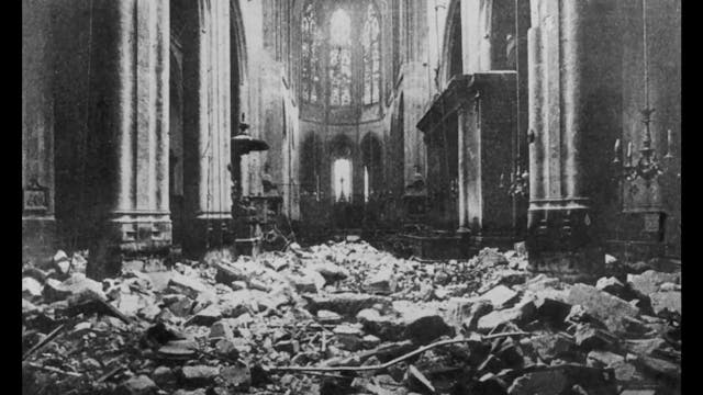 Paolo Pellicano - LaJetee_FR-it_1080_24_4Mbps_MYm