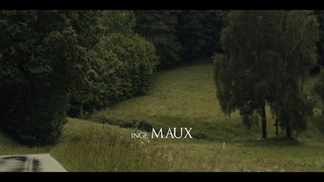 RAVENNA - Rainy Season