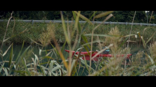 MADE IN ITALY - NON_ODIARE