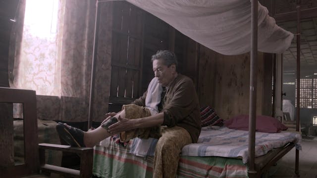 Bwakaw_FEATURE_doppio_sottotitolo