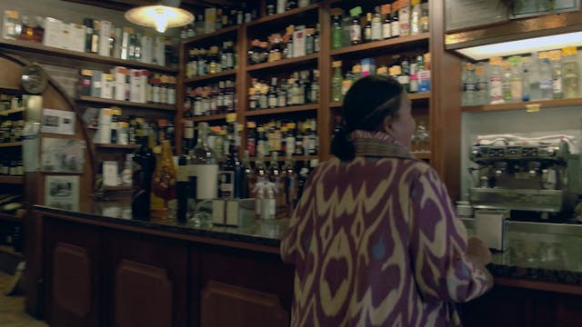 SGUARDI ALTROVE 2021 - HoBisognoDiMe_WEB_cc_mix_Clean_20211009