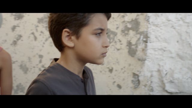 CAPRI HOLLYWOOD 2021 - postponed SPRING 