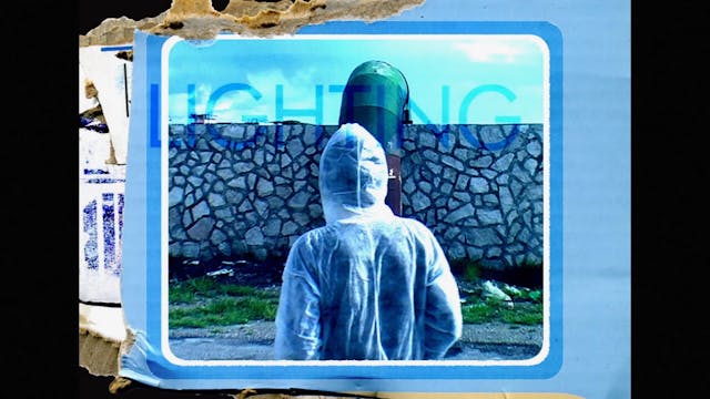 FUORINORMA - Extra1 CORRETTO