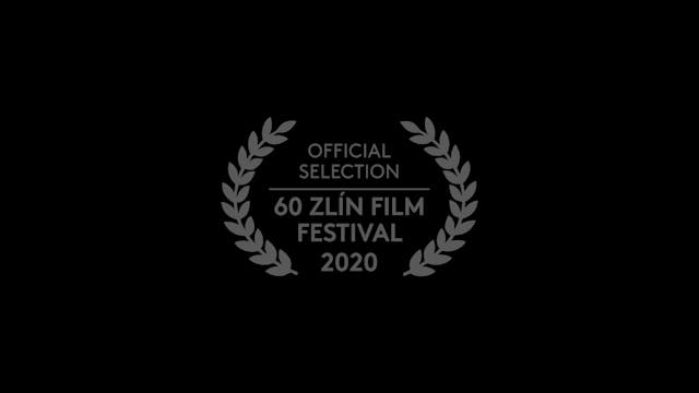 Sguardi Altrove 2021 - RAYA_CLEAN_directed-by-Sepide-Berenji