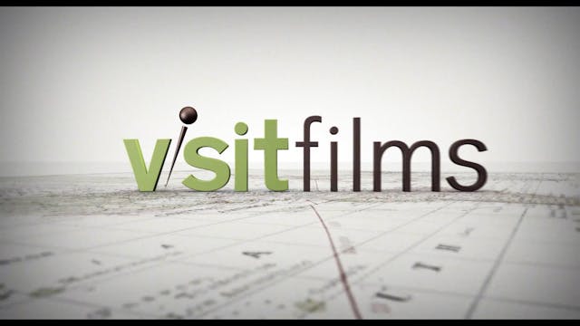 LUCCA 2021 - I WAS SIMPLE_MAN_H264_2398_VL