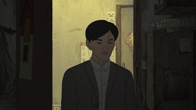 SHORTS 2021 - COFFIN_H264_1920x1080_25p_STEREO