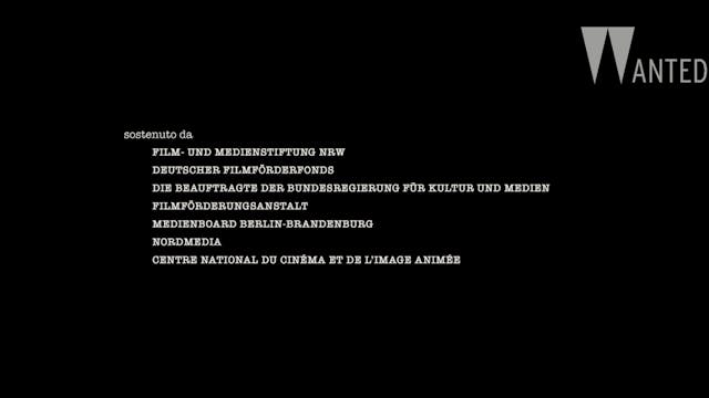 anteprima ONE - una Mamma contro G.W. Bush_sub_ita