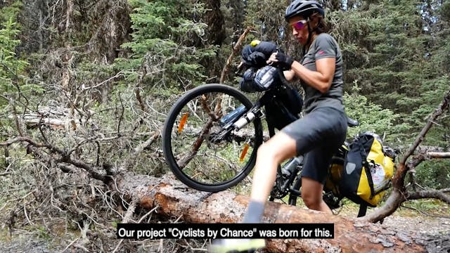 los angeles - Cicliste_per_Caso_Screening_Festival_English_rev