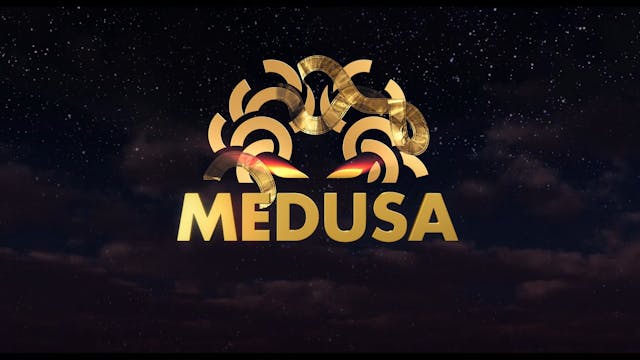 ISTITUTO CULTURA - TOTO' SAPORE E LA MAGICA STORIA DELLA PIZZA