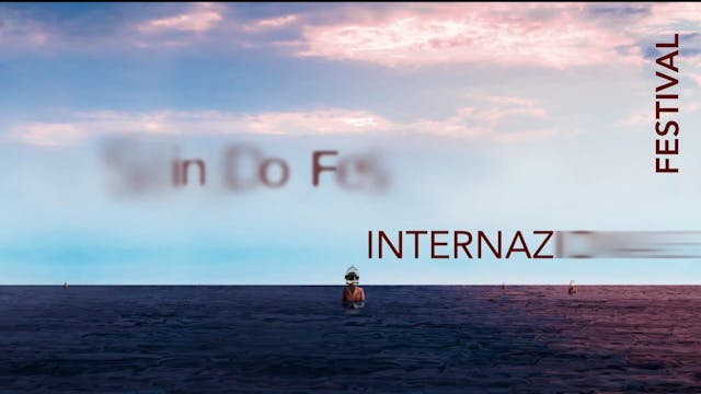 SALINA - 1709_03_LIncorregibile_25@_MyMovies