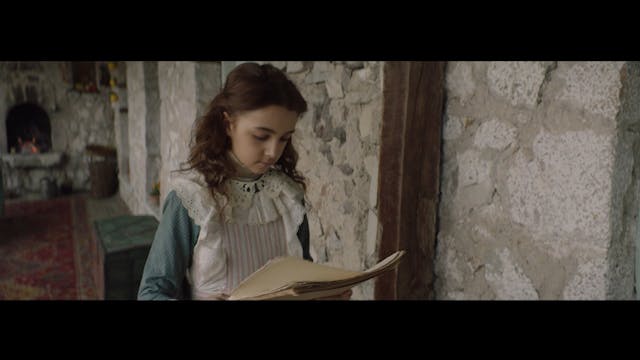 Jason Britton - SongsOfSolomon_2398_CLEAN