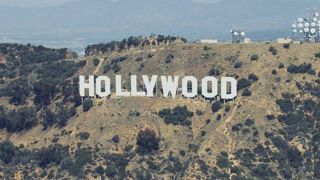 BERGAMO FILM MEETING - Adrian Murray - Pollywood_FTR_PL_XX_2ch_HD